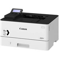 canon lbp223dw imageclass mono laser printer a4