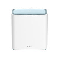d-link eaglepro ax3200 mesh 3p white