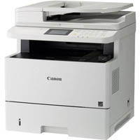 canon mf515x imageclass multifunction laser printer
