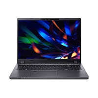 acer travelmate notebook p214 i7 16gb 14inches black