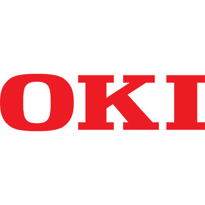 Image for OKI C532DN TRANSFER UNIT from Office National