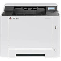 kyocera pa2100cwx ecosys colour laser printer a4