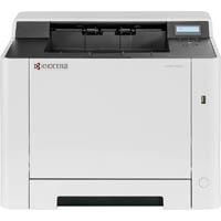 kyocera pa2100cx ecosys colour laser printer a4