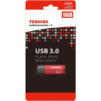 toshiba be03 usb 3.0 flash drive 64gb assorted