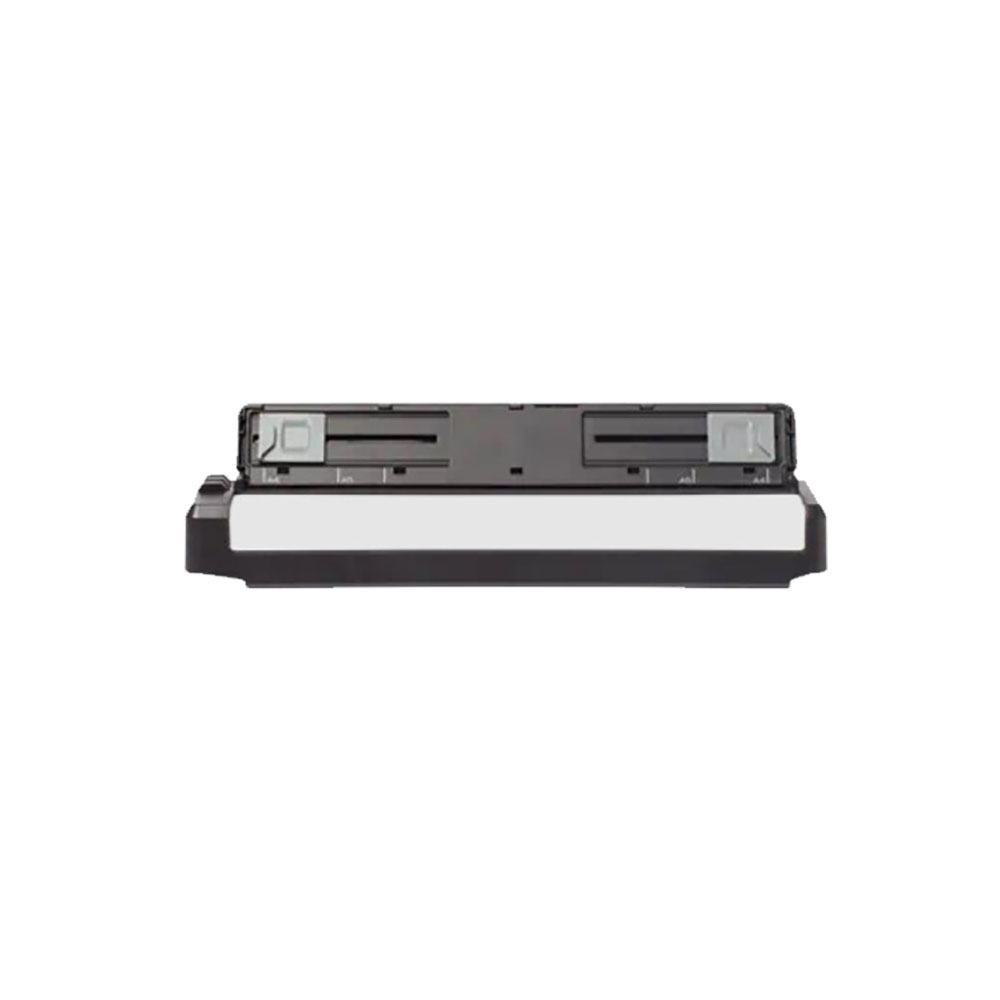 Image for BROTHER PA-PG-004 PAPER GUIDE 3 BUTTON BLACK from Office National