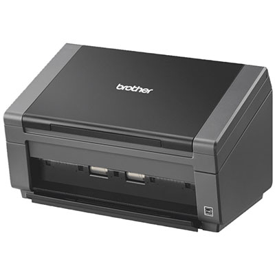 Image for BROTHER PDS-6000 DESKTOP DOCUMENT SCANNER from Two Bays Office National