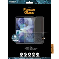 panzerglass screen protector apple ipad pro 11 inch clear