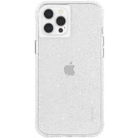 pelican ranger case apple iphone 13 pro max sparkle