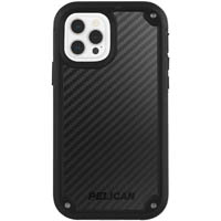 pelican shield case apple iphone 13 pro max kevlar