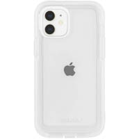 pelican voyager case apple iphone 13 pro clear