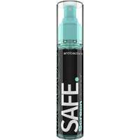 safe screen cleaner spray 80ml pack 25