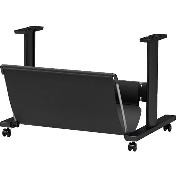 Image for CANON SD-24 PRINTER STAND WITH CASTERS from Aztec Office National