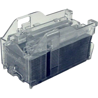 Image for KYOCERA SH-14 FINISHER STAPLE CARTRIDGE from PaperChase Office National