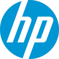 hp 3 year next business day color laserjet m377 / m477 multifunction printer hardware support