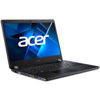 acer p215 travelmate notebook, intel core i5, 8gb ram, 512gb ssd, 15.6 inch black