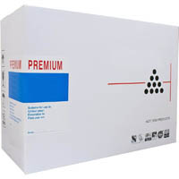whitebox compatible oki b431 drum unit