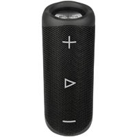 blueant x2 portable bluetooth speaker black