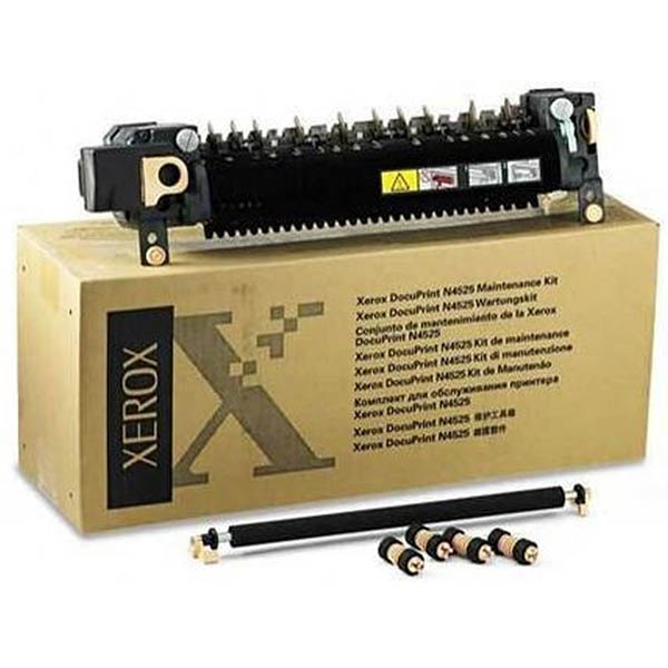 Image for FUJI XEROX EC102854 MAINTENANCE KIT from Complete Stationery Office National (Devonport & Burnie)