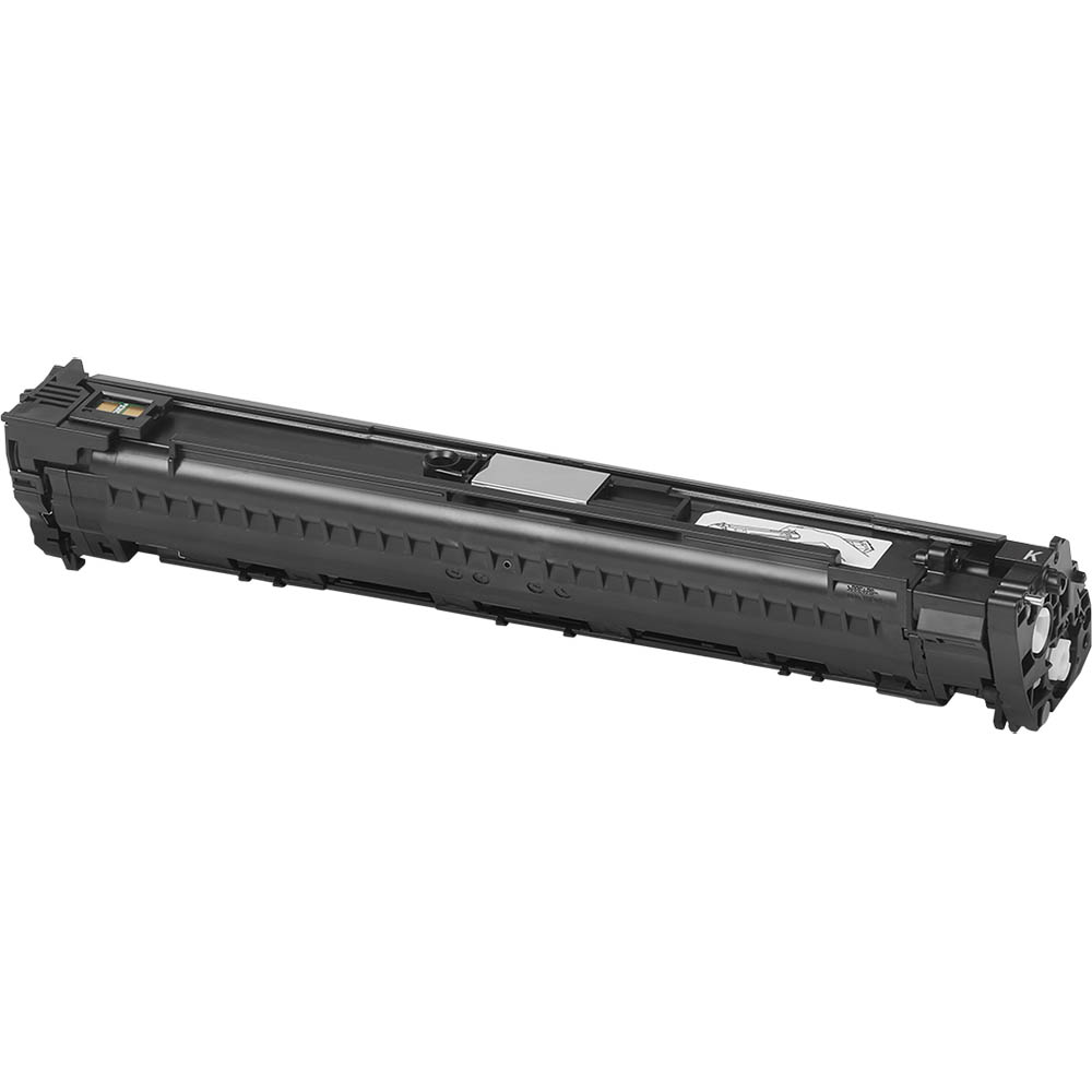 Image for OKI C650DN/ES6450 DRUM UNIT BLACK from PaperChase Office National