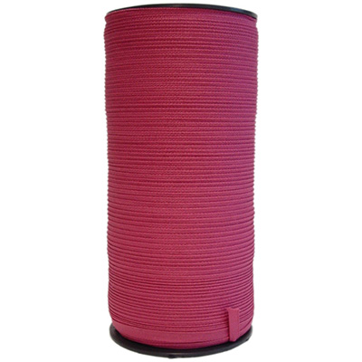 Image for ESSELTE LEGAL TAPE 9MM X 500M PINK from Axsel Office National