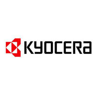 kyocera keco063 1 year extended warranty