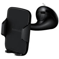 samsung universal vechicle dock 4 - 5.7 inch devices