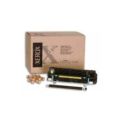 Image for FUJI XEROX EL300844 MAINTENANCE KIT from AASTAT Office National