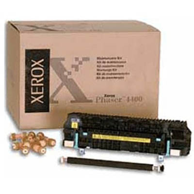 Image for FUJI XEROX EL300846 MAINTENANCE KIT from PaperChase Office National