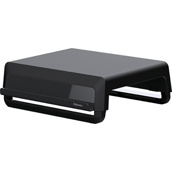 Image for FELLOWES BREYTA MONITOR RISER from Office National