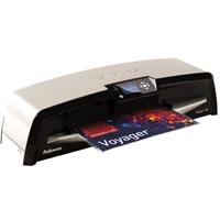 fellowes voyager a3 laminator