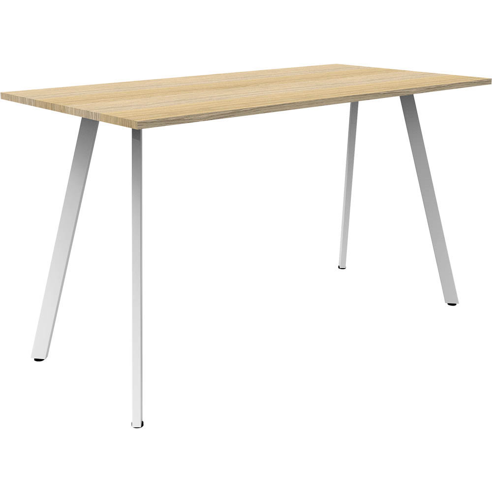 Image for RAPIDLINE ETERNITY HIGH BAR TABLE from PaperChase Office National