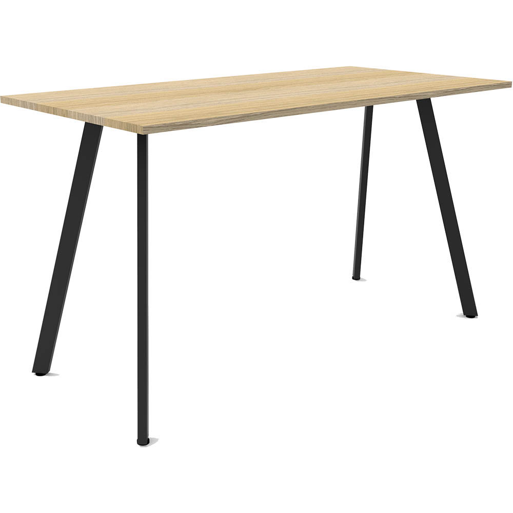 Image for RAPIDLINE ETERNITY HIGH BAR TABLE from Office National
