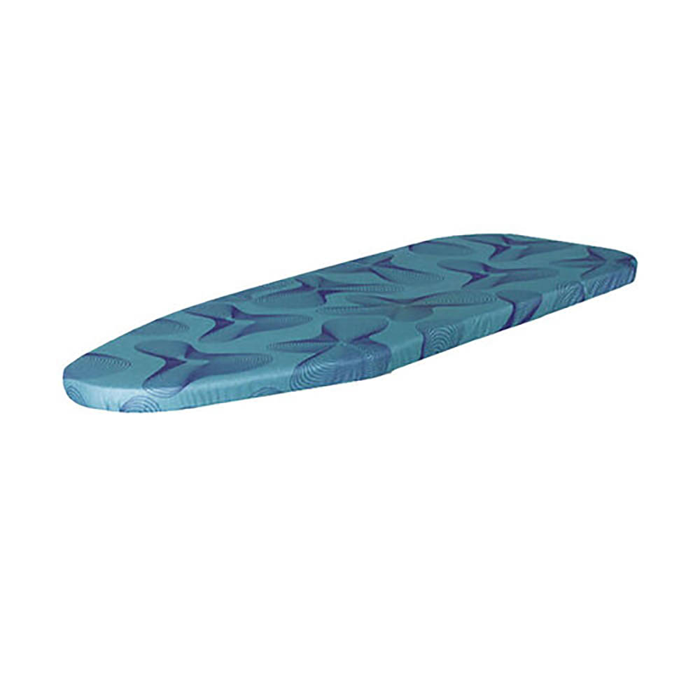 Image for MAXIM IRONING BOARD COVER 965MM BLUE from Office National Mount Gambier