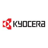kyocera 40gb hard disk drive