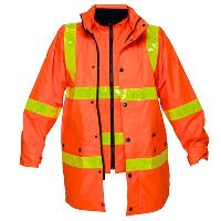 prime mover mj885 day/night hi-vis 4-in-1 jacket with micro prism tape full colour