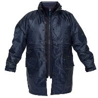 prime mover mj995 3-in-1 leisure combination jacket
