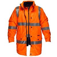prime mover mj997 combination jacket 3-in-1 day/night