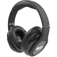 altec lansing evolution 2 bluetooth headphones black