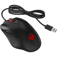 hp omen 600 gaming mouse