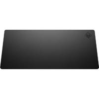 hp omen 300 gaming mouse pad 400 x 900mm black