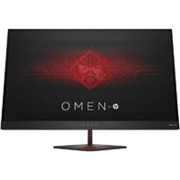 hp omen 27-inch qhd gaming monitor