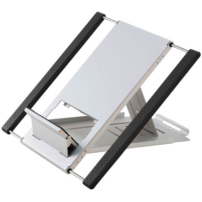 Image for INFINITY IPAD AND LAPTOP STAND from Office National Perth CBD
