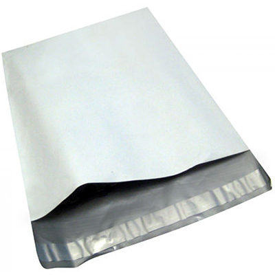 Image for ITALPLAST C4 COURIER/SATCHEL BAG 225 X 335MM PACK 50 from Coleman's Office National