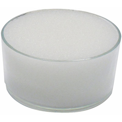 Image for ITALPLAST SPONGE CUP from Axsel Office National