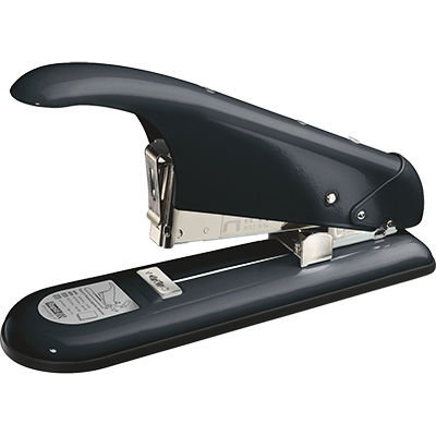 Image for RAPID R9 HEAVY DUTY STAPLER from Ezi Office National Tweed