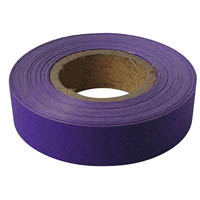 jasart stripping roll 25mm x 30m purple