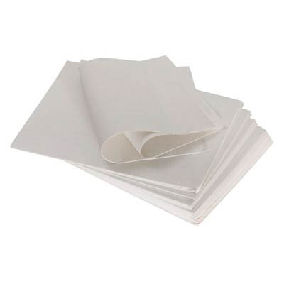 Image for JASCO BULKY NEWSPRINT 60GSM 510 X 760MM WHITE from OFFICE NATIONAL CANNING VALE