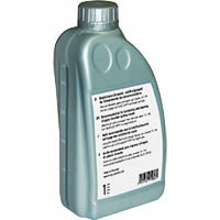 ideal schredder lubricating oil 1 litre