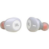 jbl tune 120tws truly wireless in-ear headphones white