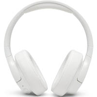jbl tune 750btnc wireless over-ear noice-cancelling headphones white